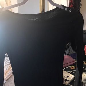 Old navy t